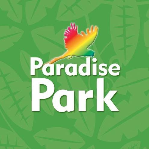 Paradise Park Wildlife Sanctuary - Access Cornwall
